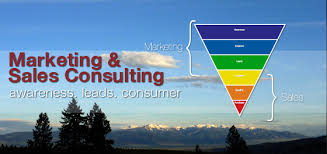 پاورپوینت مشاوره در بازاریابی و فروش رمز موفقیت مدیران عصر دیجیتال