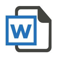 بررسی تكامل وب در رابطه با وب و فناوری‌های بازیابی اطلاعات